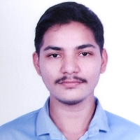 amit0601