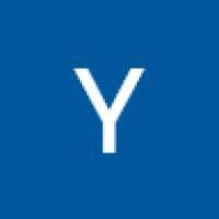yuranr
