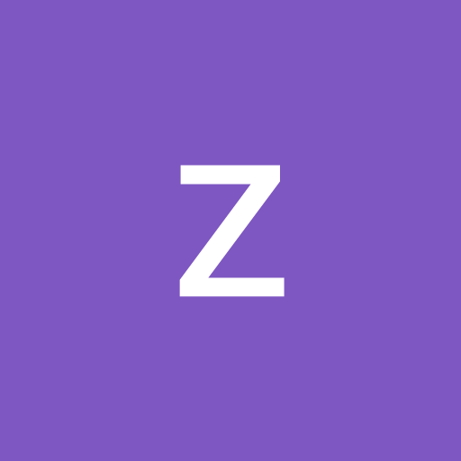 zakirk