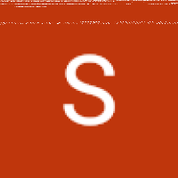 SmithM1