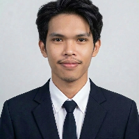 phongsagornp