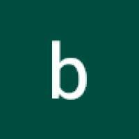 broadcastl