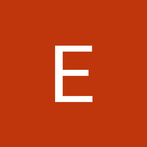 eduardod1