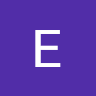 emane