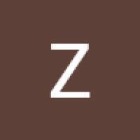 zakaraiha