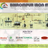 bikrompuri