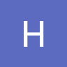 hasanm