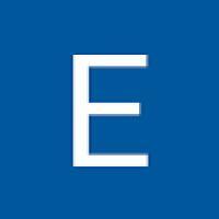 eduardos6178