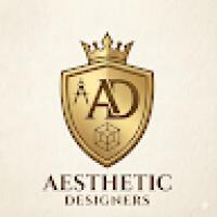 aestheticd