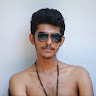sajithk
