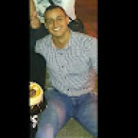 gustavoandresr