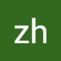 zhf