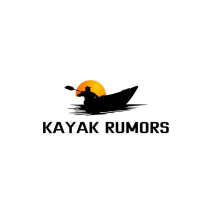 kayakrumorsus
