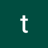 tomc1