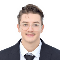 ZianeCherifAhmedOussama