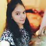 preethig