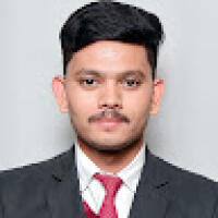 Akshay976