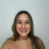 pollyannad