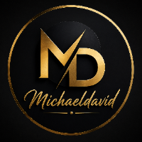 Michaeldavid