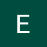 edfbhoorb