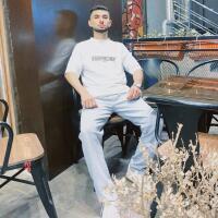 mostafae7