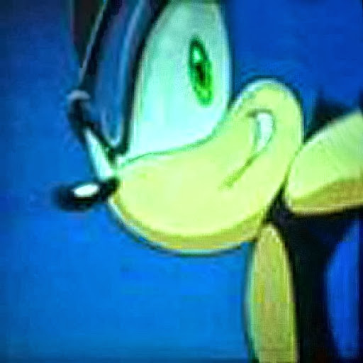 jhgrafiksh