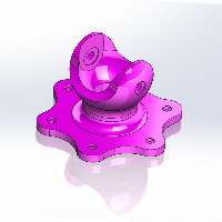 phprecisiondesign