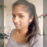 gayathrig