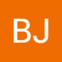 bjv