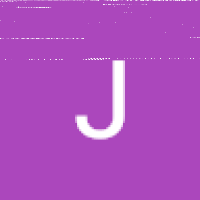 jalolj