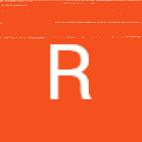 rakeshs4