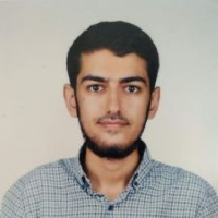 ahmetb4