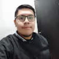 cristian_vivas