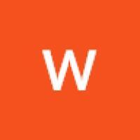 wo
