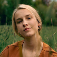 elianaj