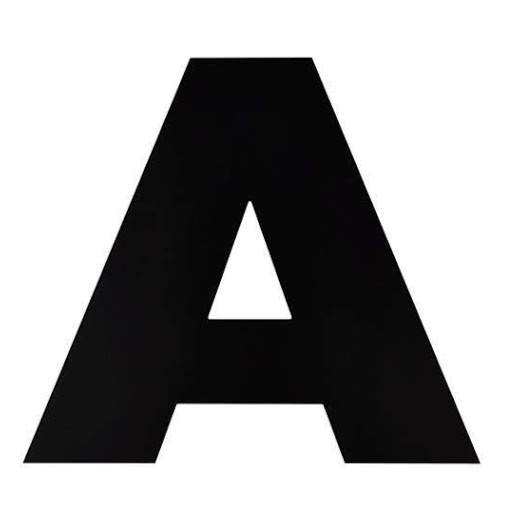 ahmeda1