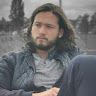 manuelq