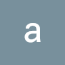abhijitp1