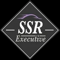 executivessr