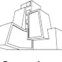 grayj1