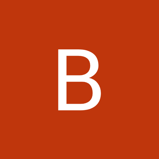 bambangi
