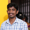 vigneshl