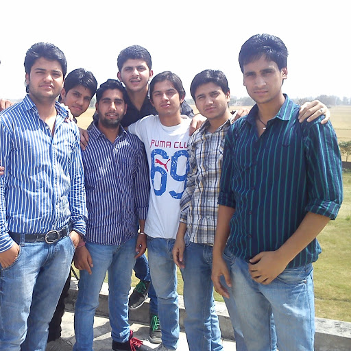 anshuls