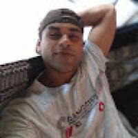 MarcusCadWork