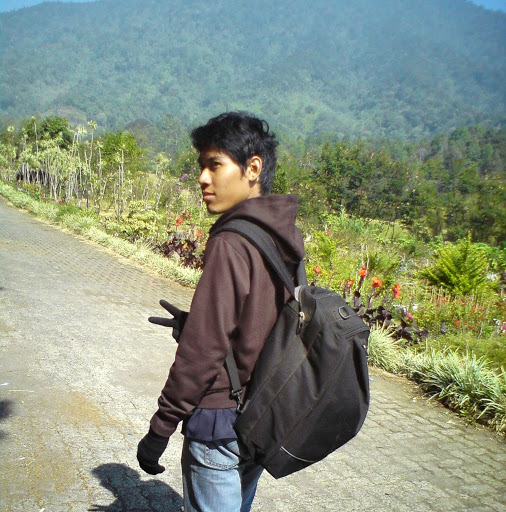 bowos