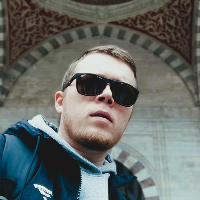 Sega_Klestov