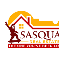 sasquatchh