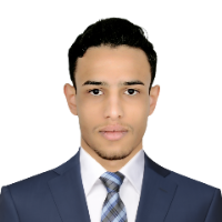 engahmedc