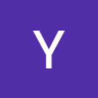 yolaj