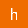 harig
